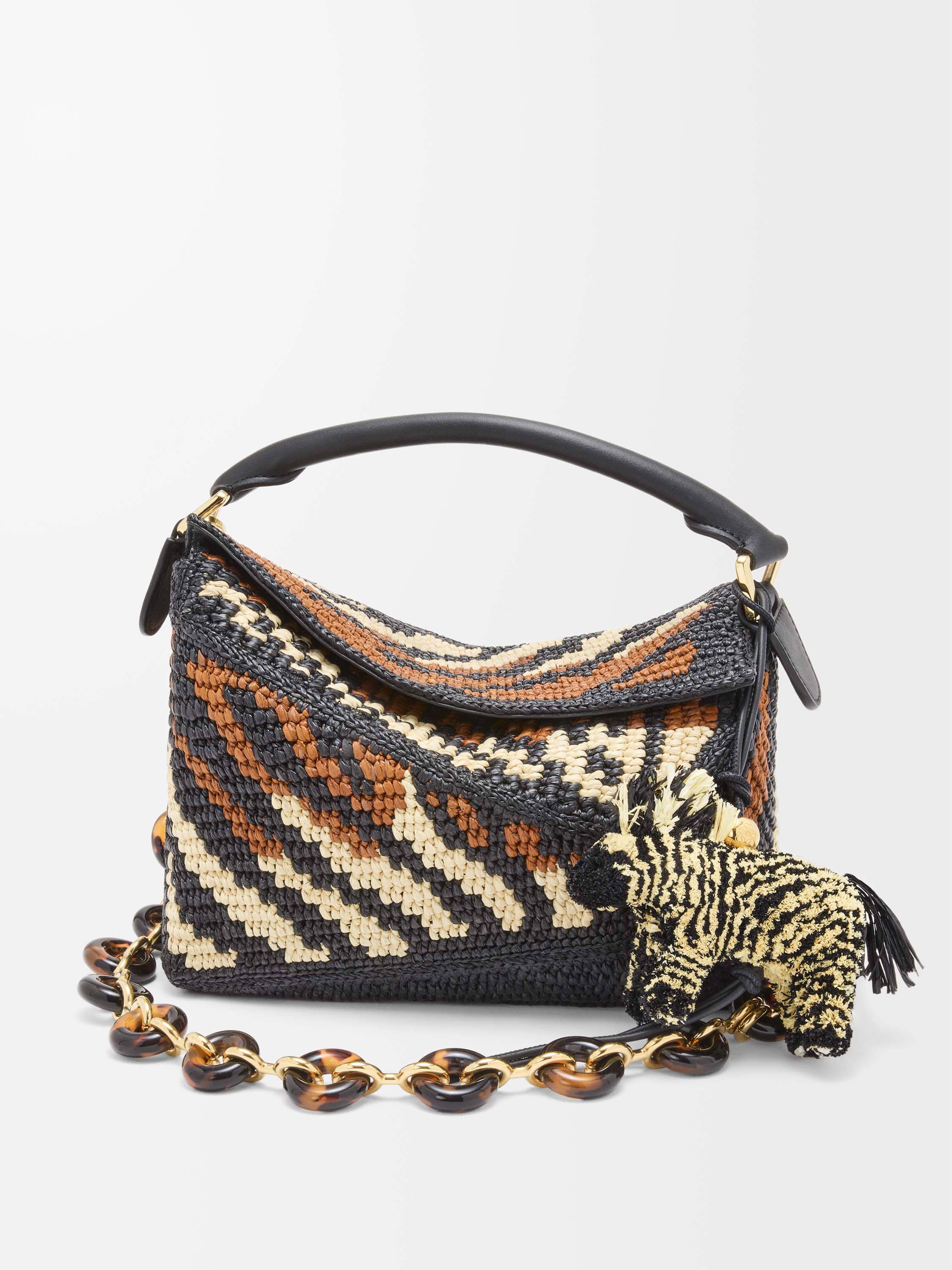ウィメンズ LOEWE x Paula's Ibiza 2025 コレクション - LOEWE